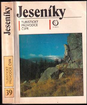 Jeseníky