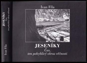 Jeseníky