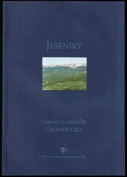 Jeseníky