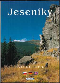 Jeseníky