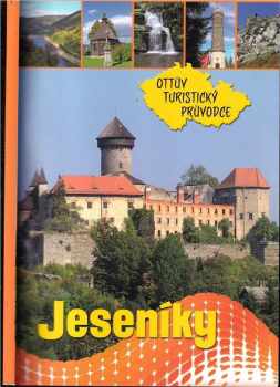 Jeseníky