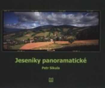 Jeseníky panoramatické