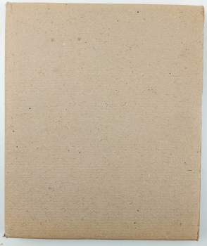 Rudolf Šmahel: Jeseníky