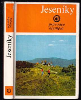 Jeseníky