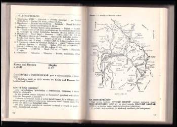 Zdeněk Zerzáň: Jeseníky