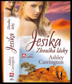 Jesika