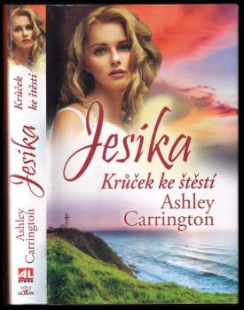 Jesika