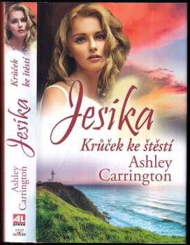 Jesika