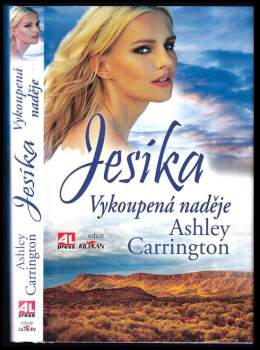 Jesika