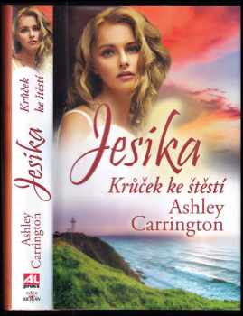 Jesika