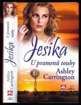Jesika