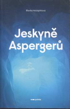 Jeskyně Aspergerů