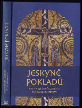 Jeskyně pokladů