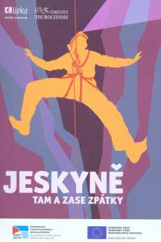 Jeskyně