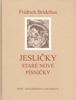 Jesličky