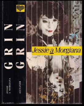 Jessie a Morgiana