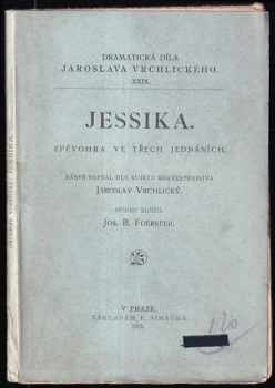 Jessika