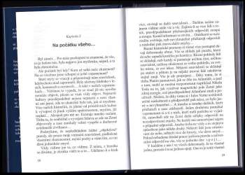 Zdeňka Jordánová: Ještě je stále čas