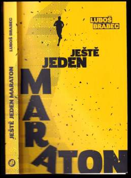 Ještě jeden maraton