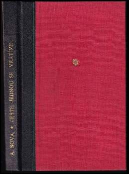 Ještě jednou se vrátíme