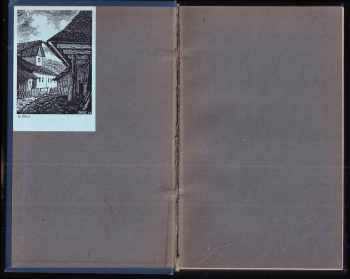 Antonín Sova: Ještě jednou se vrátíme