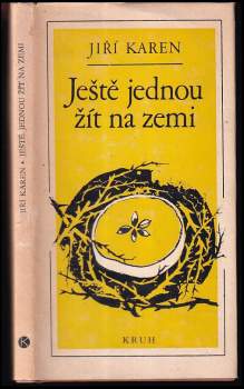 Ještě jednou žít na zemi