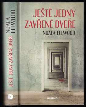 Nuala Ellwood: Ještě jedny zavřené dveře