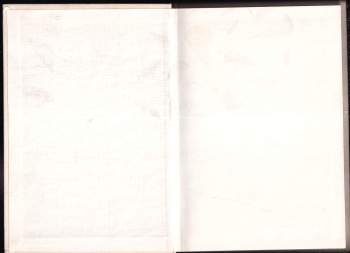 Miloslav Švandrlík: Ještě máme, co jsme chtěli