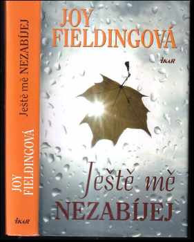 Ještě mě nezabíjej