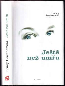 Ještě než umřu