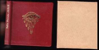 Pablo Neruda: Ještě