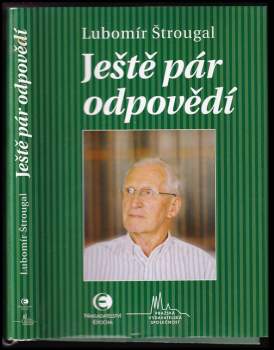 Ještě pár odpovědí