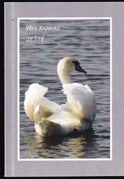 Ještě