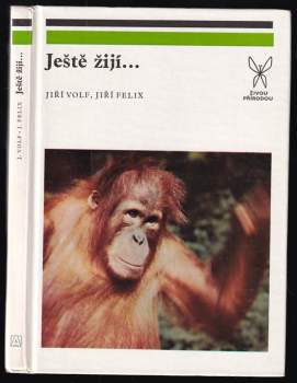 Ještě žijí