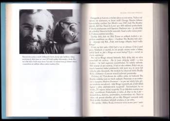 Philip Arthur William Collins: Ještě žiju