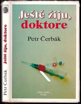 Ještě žiju, doktore