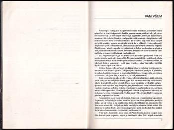 Ivana Sanetrníková: Ještěrka