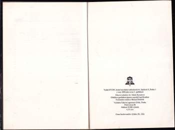 Ivana Sanetrníková: Ještěrka