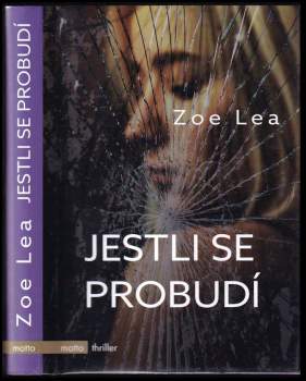 Jestli se probudí