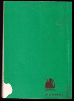 Jaroslav Foglar: Jestřábe, vypravuj