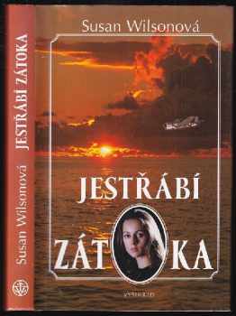 Susan Wilson: Jestřábí zátoka