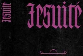 📗 Jesuité Alighiero Tondi 1962