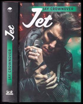 Jet