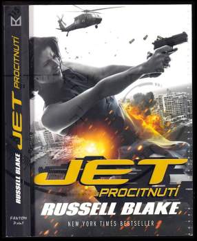 Jet