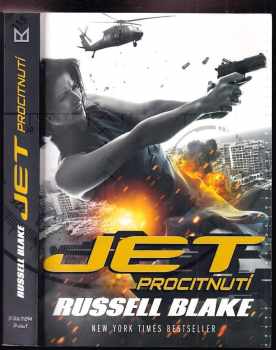 Jet