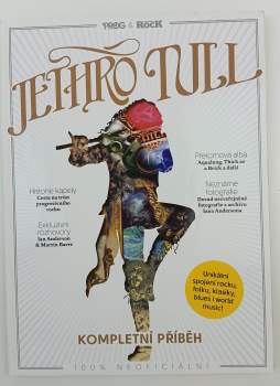 Jethro Tull