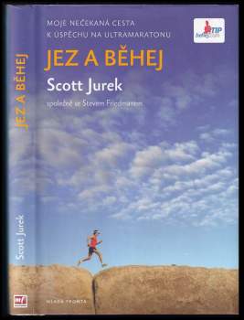 Jez a běhej