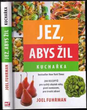 Jez, abys žil