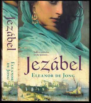 Jezábel