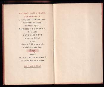 John Millington Synge: Jezdci k moři